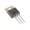 MOSFETS IRF9Z34N